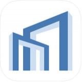 合肥住房 v3.3.3官方版