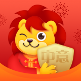 中意人寿(掌上中意) V11.0.9官方版