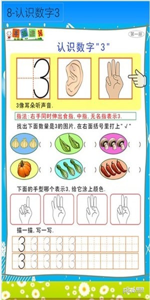 ��ָ����