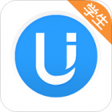 UУ԰APP v2.5.8��׿��