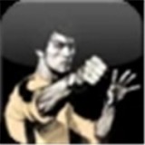 ��С����ȭѵ������