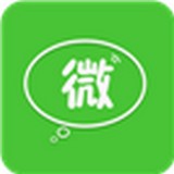 微信朋友圈一键转发神器 v2.4.7安卓版