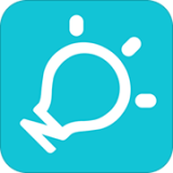 金蝶智慧记APP 安卓版v6.24.3