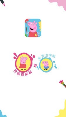 С������ѧ����