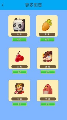 С������ѧ����