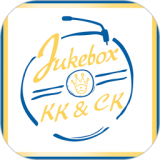 jukeboxAPP
