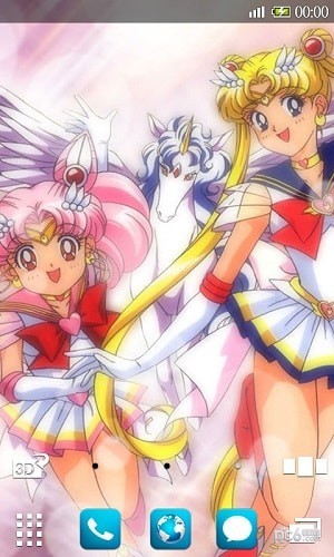 ����Ůսʿ�ֻ���ֽAPP