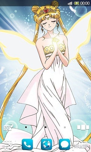 ����Ůսʿ�ֻ���ֽAPP