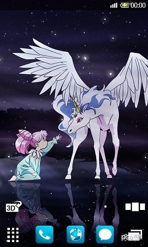 ����Ůսʿ�ֻ���ֽAPP