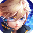 ССͻ����2�ƽ��