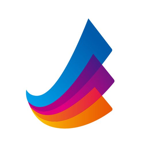 ����OCR(����ɨ��ʶ��)