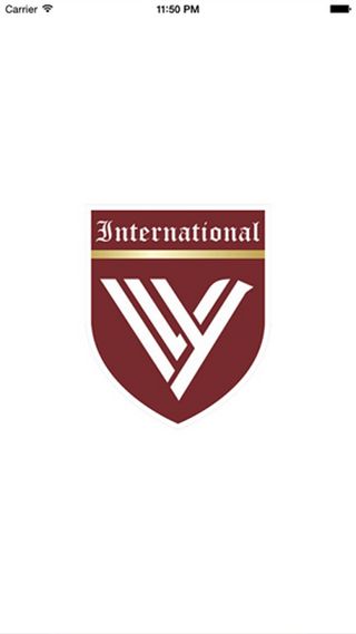 �����ٽ���APP