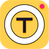 拍照英文翻译APP 安卓版v1.2.9