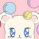 BECA Peach APP 安卓版v3.0.6.0