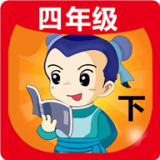 小学生字表APP