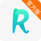中国人才热线APP 安卓版V5.2.0