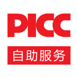 中国人保APP 安卓版V6.6.0