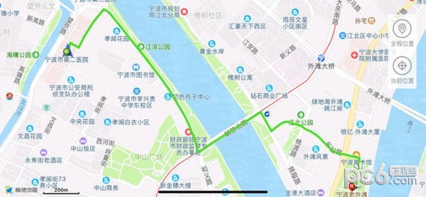 小乔跑步机