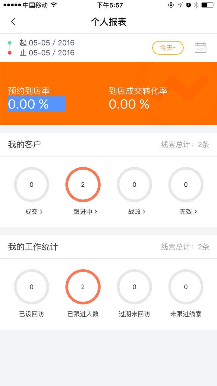 卖好车APP下载