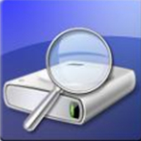 Ӳ�̽���״����⹤��(CrystalDiskInfo)