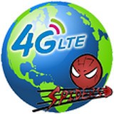 网优百宝箱APP 安卓版v2.4.9