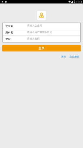 ���д��������