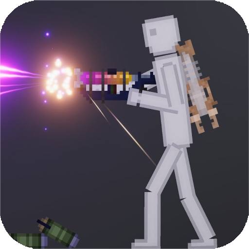 �������ֳ��ֻ���