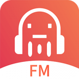 猫王收音机APP 安卓版V1.0.3