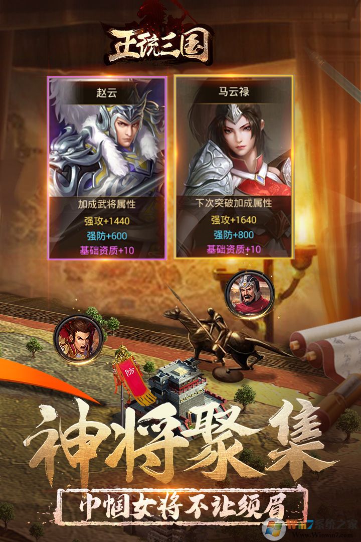 ��ͳ����