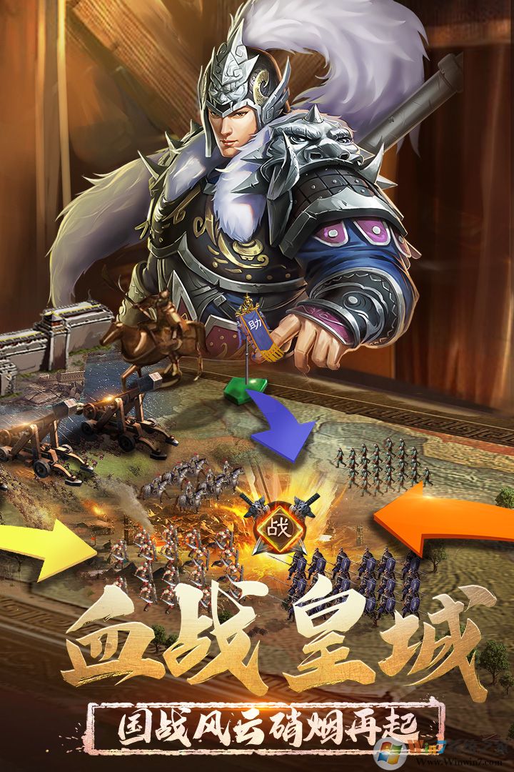 ��ͳ����