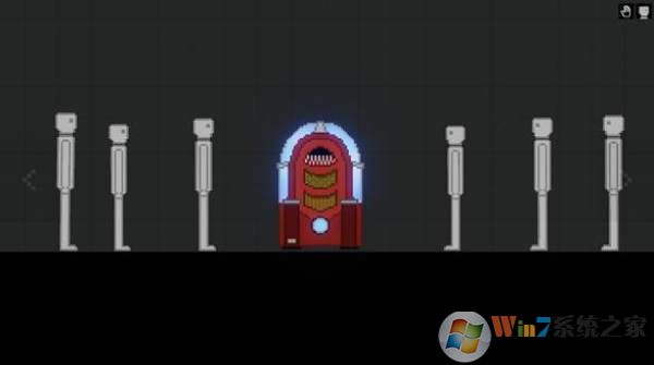 �������ֳ���Ϸ