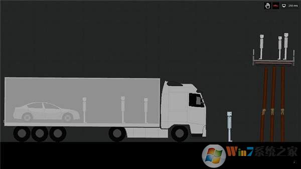 �������ֳ���Ϸ