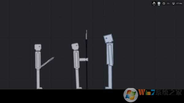 �������ֳ��ֻ���