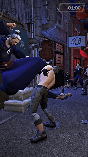 ʦ���ֻ���