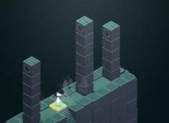 ����ȵ�������ô��������ȵ������������ط���