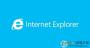 IE11�����(Internet Explorer 11)�������İ�