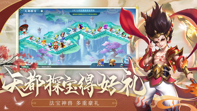 ��ɽ����