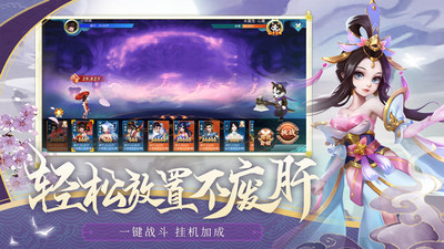 ��ɽ����