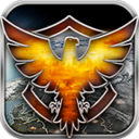 ��߾���(���͹�֮��)