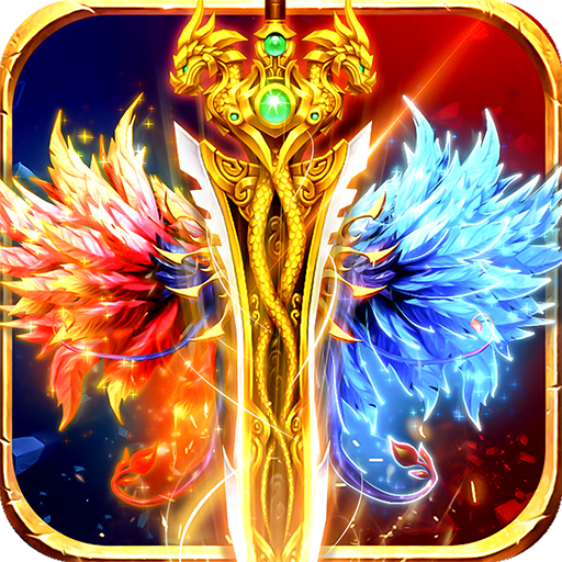 �����ؾ�(�ƶ���)