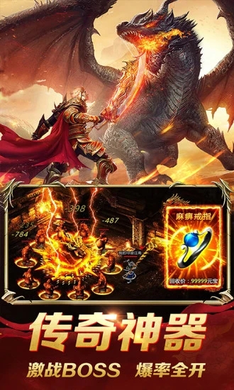 �����ؾ�(�ƶ���)