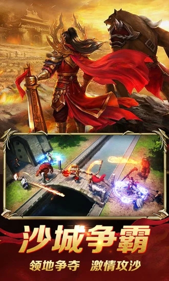 �����ؾ�(�ƶ���)