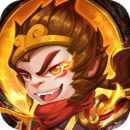 ������մ�