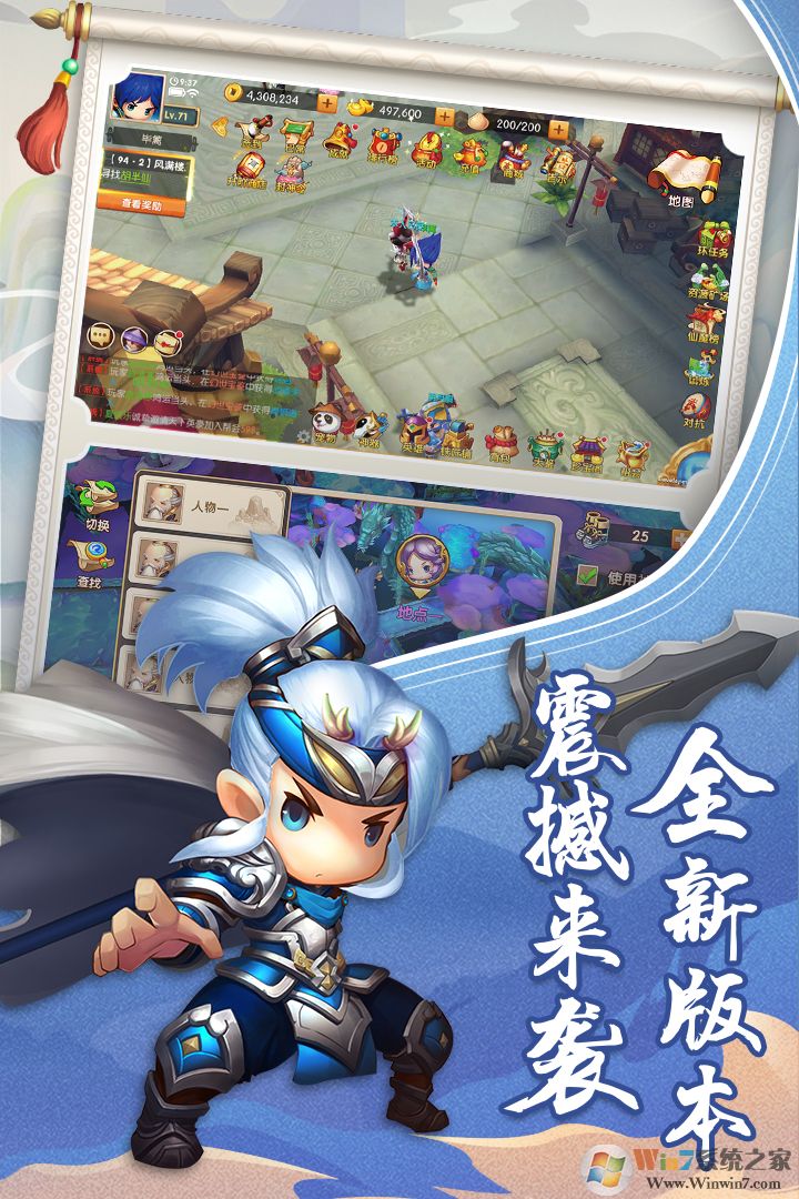 ������մ�