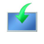 Win7����win10����