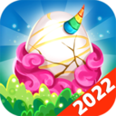 �����ȱ���