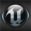 ���5����(Unreal Engine5)