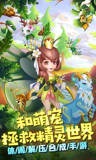 �����ȱ���