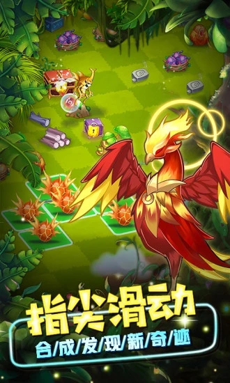 �����ȱ���