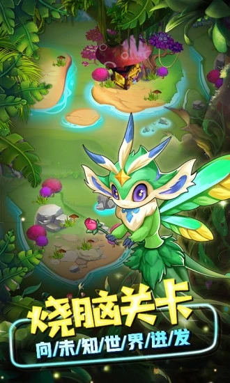 �����ȱ���